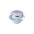 Cedeme Facial Antirides P-secas 50 ml