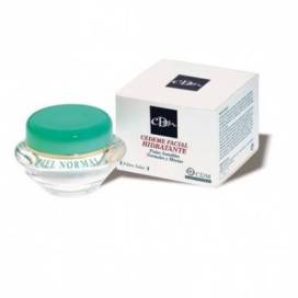 Cedeme Facial Hidratante P-normal 50 ml