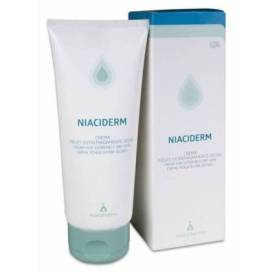 Niaciderm Cpi Crema 200 ml