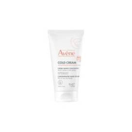 Avene Cold Cream Crema De Manos 50 ml