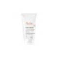 Avene Cold Cream Crema De Manos 50 ml