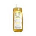 Chamomile Intea Reflection Shampoo Rubchampu Chamomile Intea 500 ml