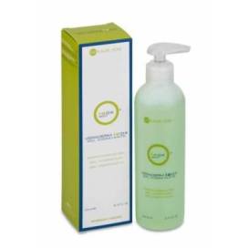 Veraderm Gel Ioox 1 Envase 250 ml