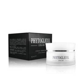 Phytoglicol Cr Hidrat 50 ml *