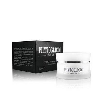 Phytoglicol Cr Hidrat 50 ml *