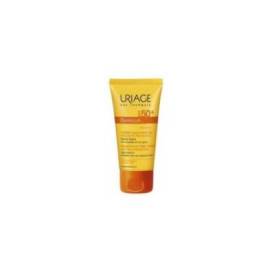 Bariesun Spf50+ Crema Extrem Uriage 50ml