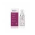 Acglicolic S Gel Hidratante No Graso 1 Envase 50 ml