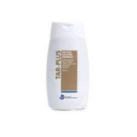 Tar-plus Solucion Jabonosa 200 ml