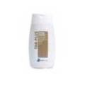 Tar-plus Solucion Jabonosa 200 ml