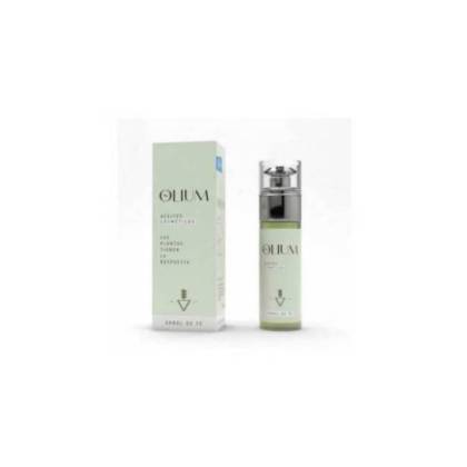 Prim Olium Aceite Arbol De Te 1 Envase 30 ml