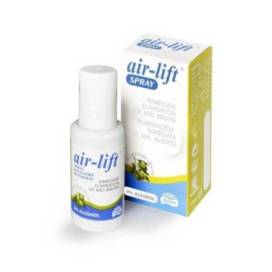 Air-lift Buen Aliento Spray 6,25ml