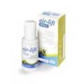 Air-lift Buen Aliento Spray 6,25ml.