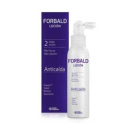 Forbald Locion Anticaida 125 ml