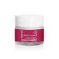 Topicrem Primavia 8 1 Envase 50 ml