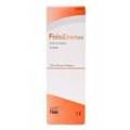 Fisioenema 250 ml