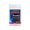 Prostex Con Beta Sitotosterol 90 Comps Lamberts