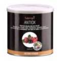 Antiox Frutos Rojos 250 Gr Salengei