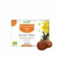 Herbalgem Pastillas Blandas Voz 24 Un