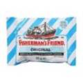 Fishermans Friend Original S