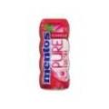 Mentos Gum Fresa