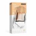 Faja Lumbar Medilast Cont Cintura 75 85 Cm T 2