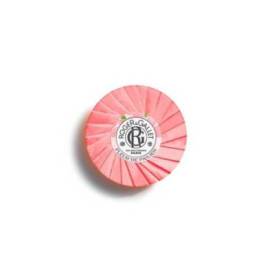 Roger Gallet Fleur De Figuier Jabon 100g