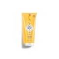 Roger Galler Gel de banho laranja 200 ml