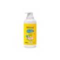 Mitosyl Locion Corporal Dermoprotectora 1 Envase 400 ml