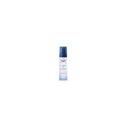 Eucerin Urea Repa Plus Espu200