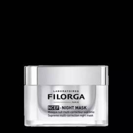 Filorga Ncef Night Mask 50ml