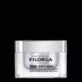 Filorga Ncef Night Mask 50ml