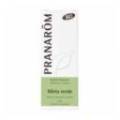 Mirto Verde Aceite Esencial 5 ml Pranarom