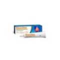 Pharynsol Rinovitex 12500 Ui/g Pomada Nasal 10 g