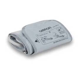 Omron Wide Range Blood Pressure Cuff 2242