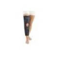 Knee Immobilizer Op1180 T2 Orliman