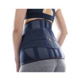 Faja Sacrolumbar Neopr 4205 T2 Orliman