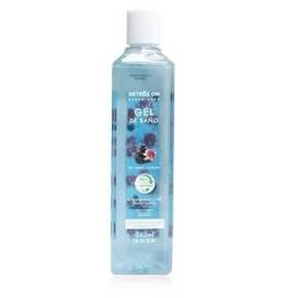 Betres On Experience Gel de Banho Spa 540ml