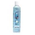 Betres On Experience Spa Badegel 540 ml