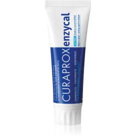 Curaprox Enzical 950 75 ml