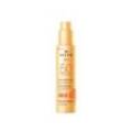 Nuxe Sun Spray Delicioso Rostro-cuerpo Spf50 150 ml