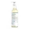 Ac Almendras Dulc C/dosif 500ml Ebers