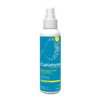 Cystiphane Locion Anticaida 125 ml