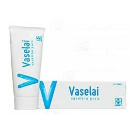 Vaselai 30 g