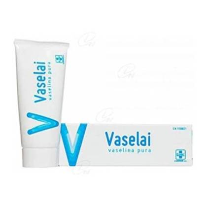 Vaselai 30 g