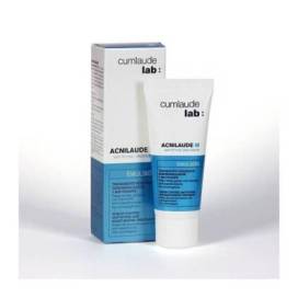 Rilastil Acnilaude M 1 Envase 40 ml