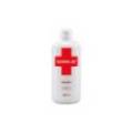 Interapothek Alcohol Heridine 500 ml