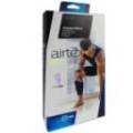 Pantorrillera Airtex Ref Atxos902 1 Unidad One Size