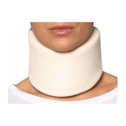 Collarin Blando Recto Prim 1 Unidad Talla Xs Ref Cc19 Xs