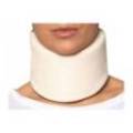 Collarin Blando Recto Prim 1 Unidad Talla L Ref Cc19 L