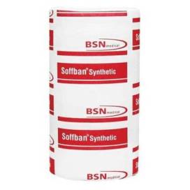 Soffban Synthetic 15cm X 2,7m 12 Un